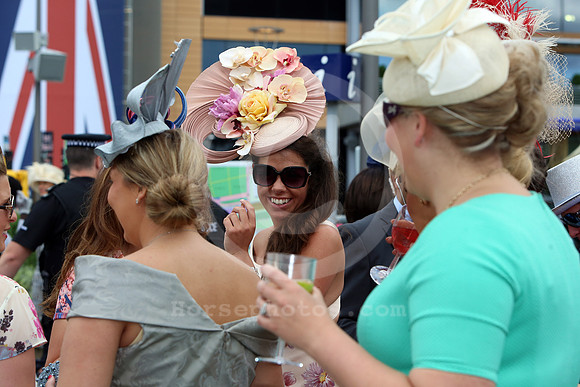 royalascot_fashion155_fs