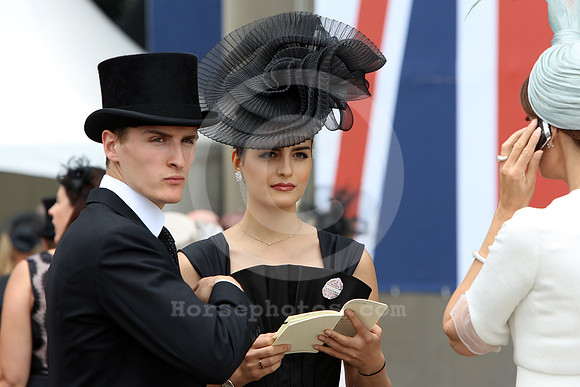 royalascot_fashion156_fs