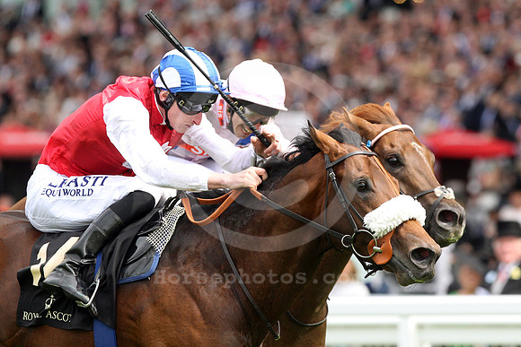 royalascot28_fs