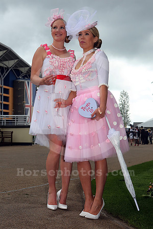Royalascot_fashion181_fs