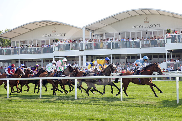 royalascot81_fs