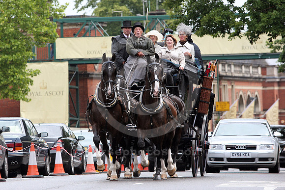 ascot_carriaging08_fs