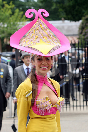 ascot_fashion20_fs
