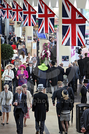 royalascot_fashion135_fs