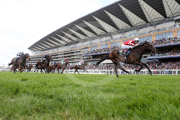 royalascot63_fs