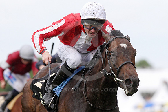 royalascot61_fs