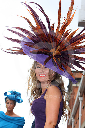 ascot_fashion358_fs