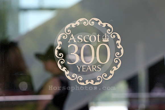 ascot_jubilee01_fs