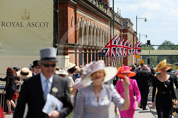 ascot_highstreet06_fs