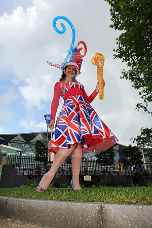 ascot_fashion385_fs
