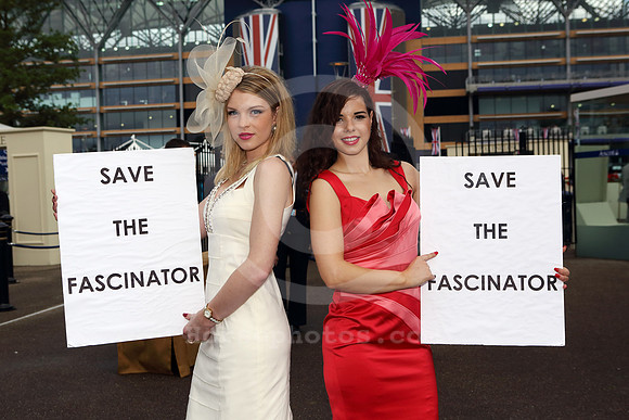 ascot_fashion386_fs