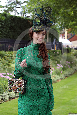 Royalascot_fashion206_fs