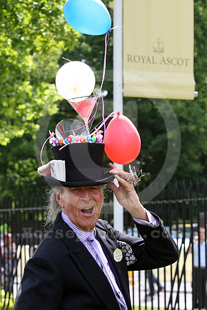 ascot_fashion337_fs