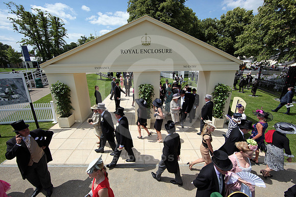 ascot_royalenclosure01_fs