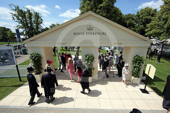 ascot_royalenclosure02_fs