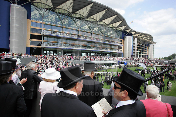 ascot_grandstand17_fs