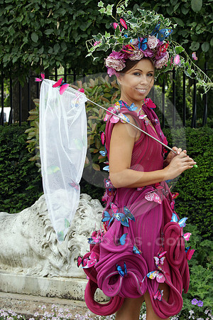 royalascot_fashion428_fs 2