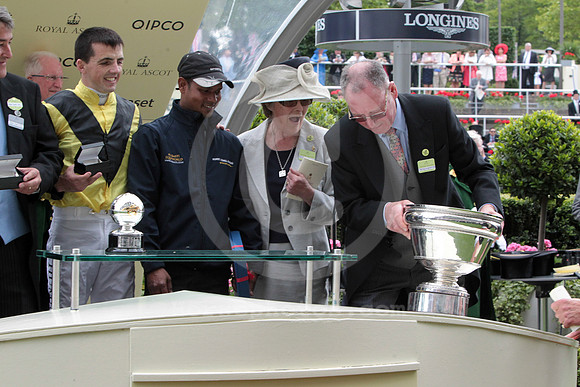 royalascot24_fs