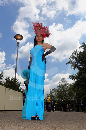 royalascot45_fs