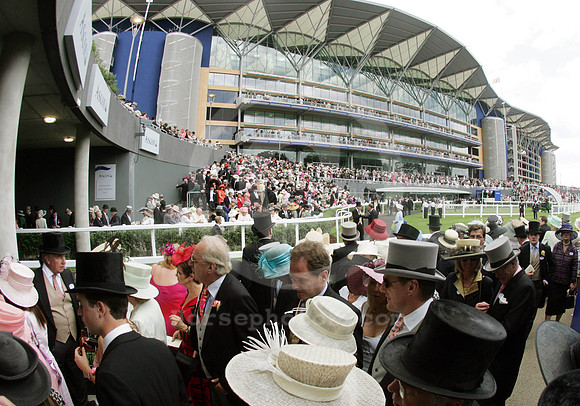 ascot_grandstand16_fs