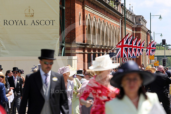 ascot_highstreet09_fs