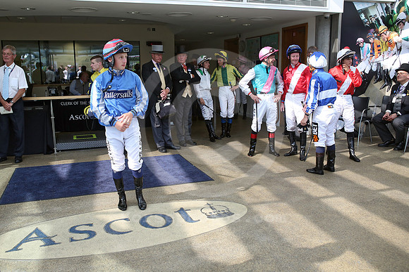 royalascot88_fs
