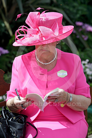 royalascot_fashion450_fs 2