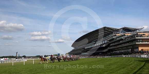 ascot_grandstand47_fs