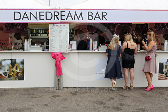 royalascot_fashion145_fs