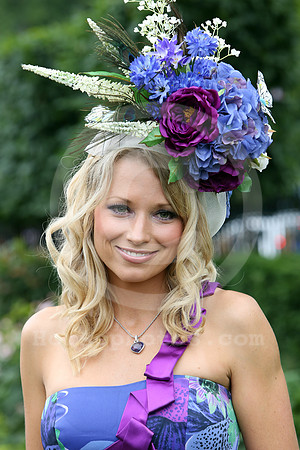 royalascot_fashion164_fs