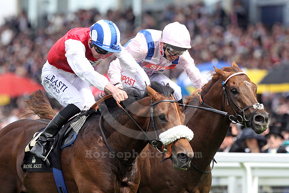 royalascot27_fs