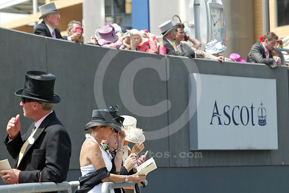 royalascot_fashion113_fs