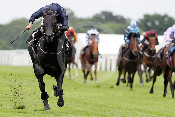royalascot17_fs