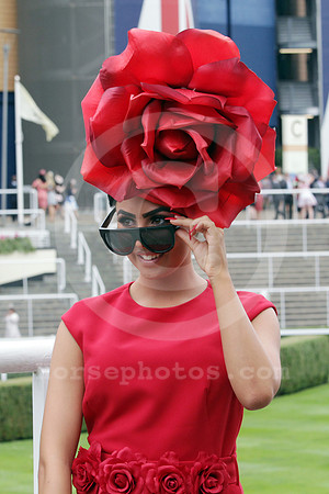 royalascot_fashion420_fs 2