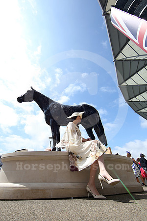 royalascot_fashion431_fs 2