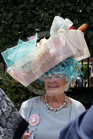 royalascot_fashion423_fs 2