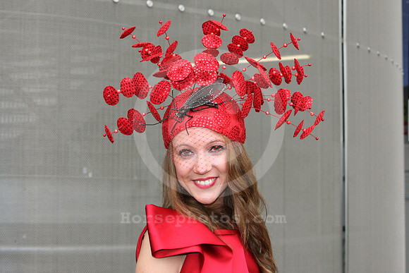 ascot_fashion352_fs