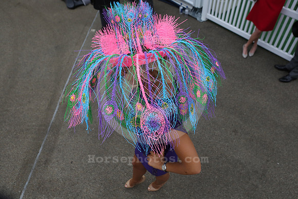 royalascot_fashion172_fs