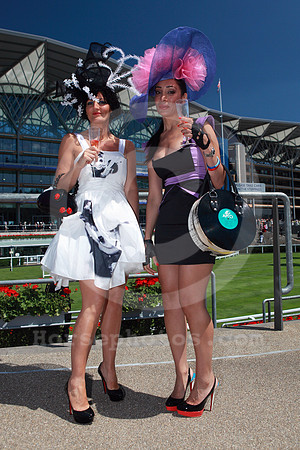 ascot_fashion332_fs