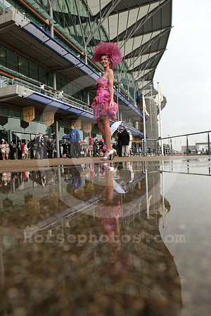 ascot_rain13_fs