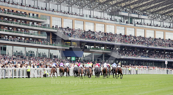 ASCOT052_fs