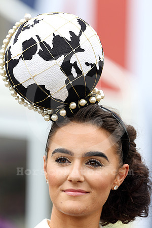 royalascot_fashion166_fs