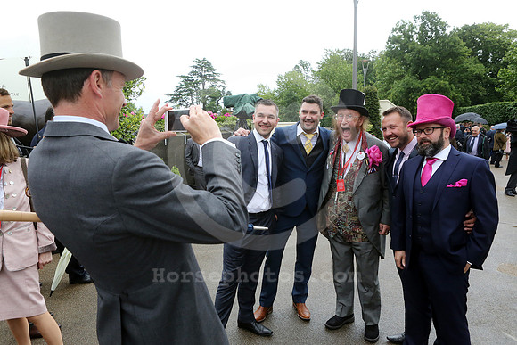 royalascot_audience81_fs