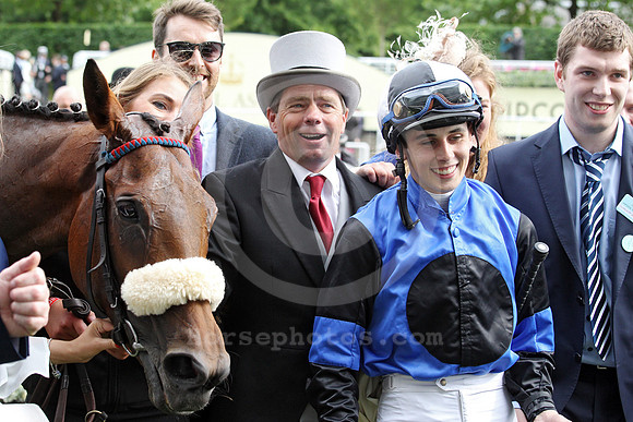royalascot55_fs