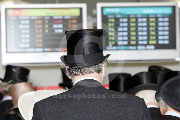 ascot_betting02_fs