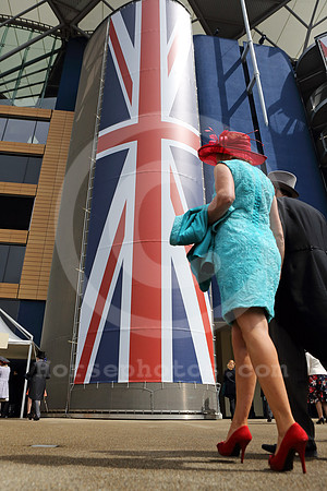 ascot_fashion382_fs