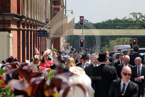 royalascot43_fs