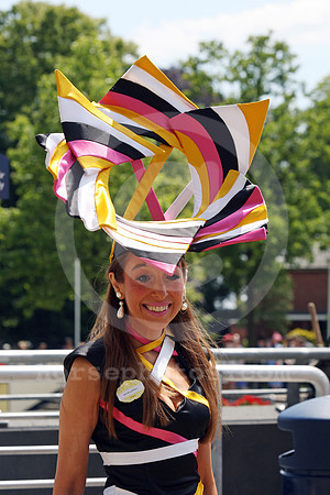 ascot_fashion350_fs