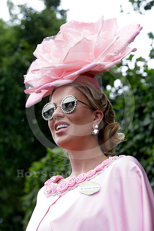 royalascot_fashion445_fs 2