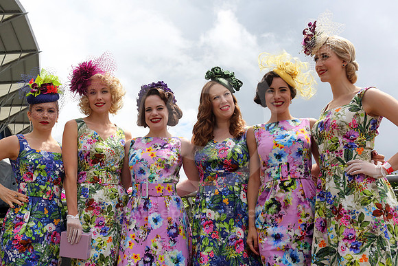 royalascot15_fs